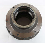 MACK ­-­ 12QJ427P3 ­-­ HUB AND CUP ASSY  WHEEL