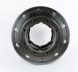 MACK ­-­ 12QJ427P3 ­-­ HUB AND CUP ASSY  WHEEL