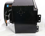 MCC ­-­ 13-3384 ­-­ HEATER