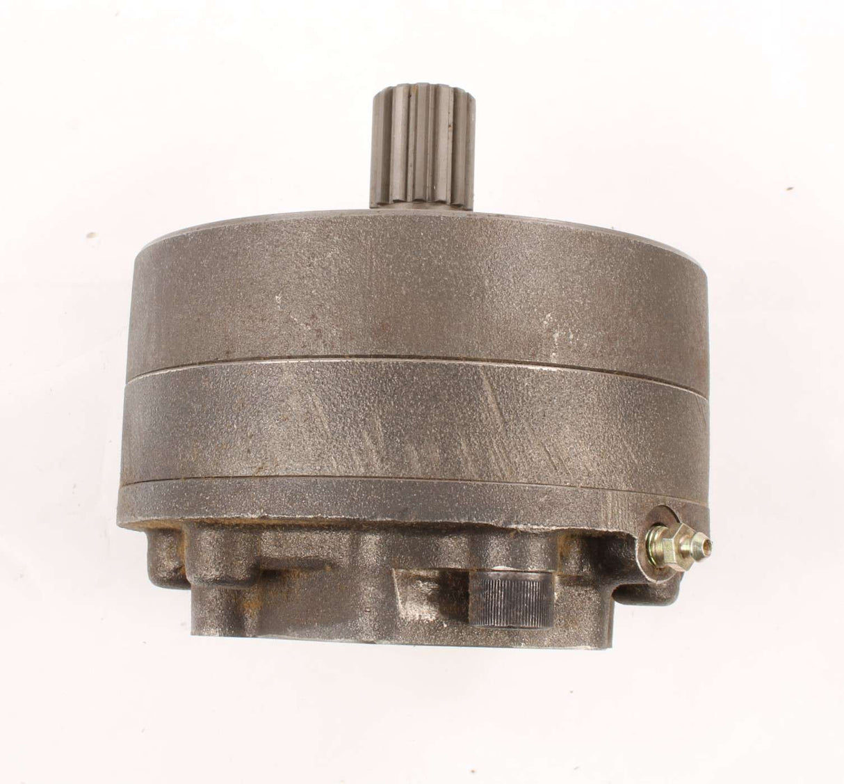 MICO ­-­ 13-540-234 ­-­ MULTIPLE DISC BRAKE