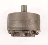 MICO ­-­ 13-540-234 ­-­ MULTIPLE DISC BRAKE