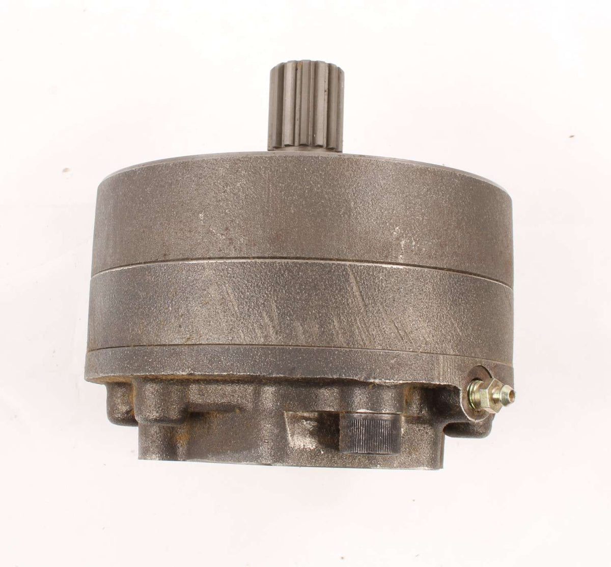 MICO - 13-540-234 - MULTIPLE DISC BRAKE