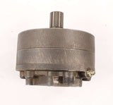 MICO - 13-540-234 - MULTIPLE DISC BRAKE