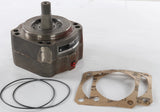 MICO ­-­ 13-545-218 ­-­ BRAKE ASSEMBLY