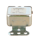 NARTRON CORP  ­-­ 1300-2-6C ­-­ RELAY