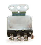 NARTRON CORP  ­-­ 1300-2-6C ­-­ RELAY