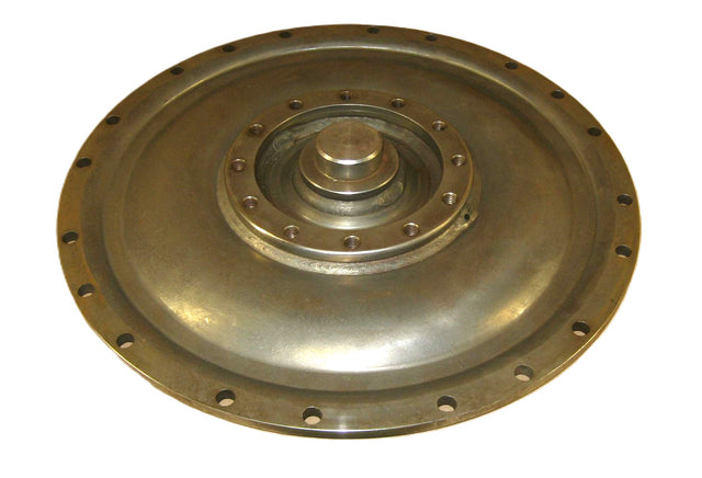 JLG ­-­ 1301906 ­-­ COVER