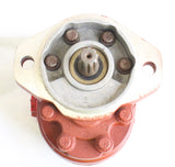 VOLVO ­-­ 1302106 ­-­ GEAR PUMP