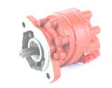 VOLVO ­-­ 1302106 ­-­ GEAR PUMP