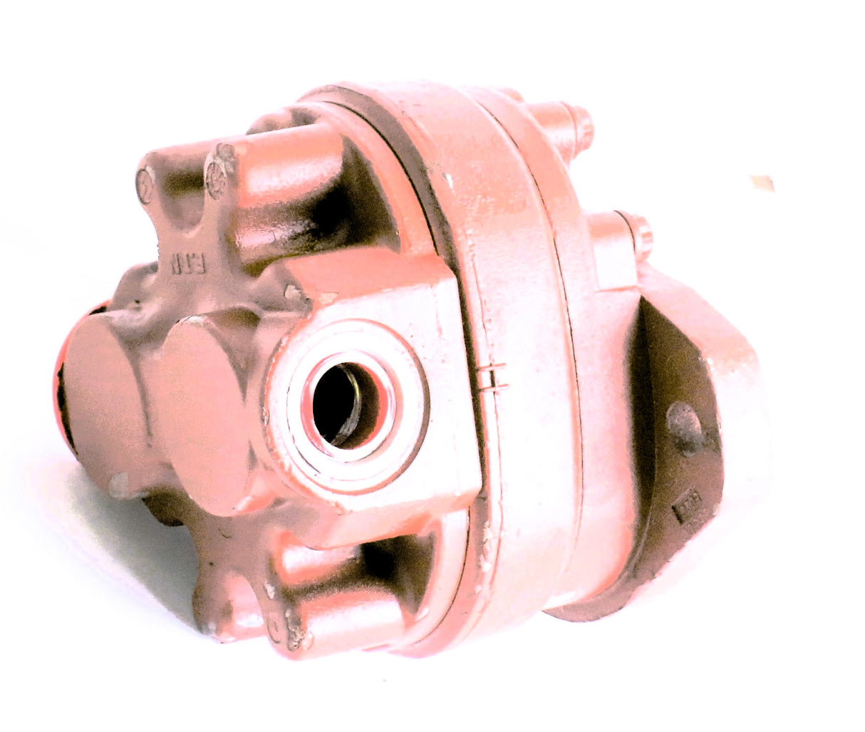 VOLVO ­-­ 1302106 ­-­ GEAR PUMP