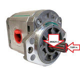 HALDEX-BARNES ­-­ 1303229 ­-­ HYD PUMP