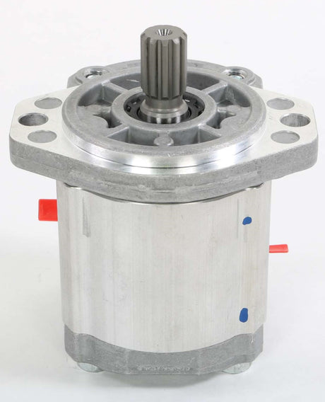 HALDEX-BARNES - 1303229 - HYD PUMP