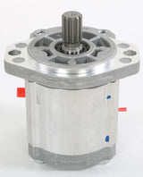 HALDEX-BARNES ­-­ 1303229 ­-­ HYD PUMP