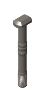 I000358975_+112757.36.png