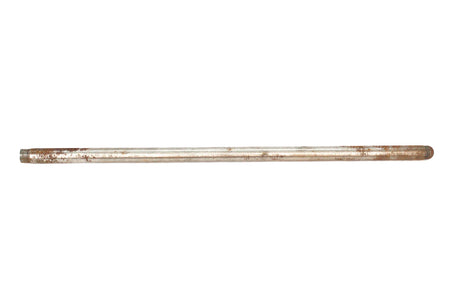 KOMATSU ­-­ 1307483H91 ­-­ ROD PUSH