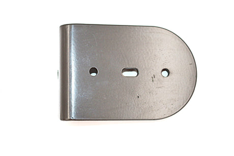VOLVO ­-­ 13167978 ­-­ BACKING PLATE