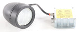VOLVO ­-­ 13176714 ­-­ LAMP