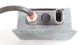 VOLVO ­-­ 13176714 ­-­ LAMP