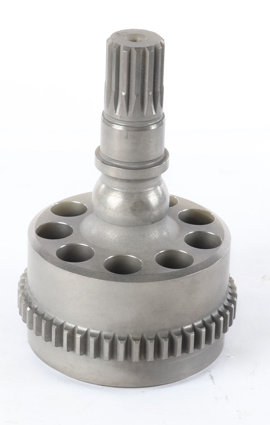 VOLVO ­-­ 1318-167 ­-­ HYDRAULIC MOTOR CYLINDER