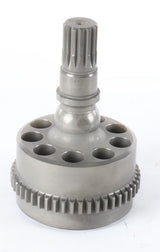 VOLVO ­-­ 1318-167 ­-­ HYDRAULIC MOTOR CYLINDER