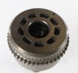 VOLVO ­-­ 1318-167 ­-­ HYDRAULIC MOTOR CYLINDER