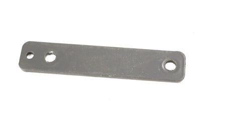 VOLVO ­-­ 13216718 ­-­ LEVER EXTENSION