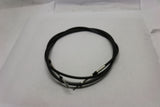 VOLVO ­-­ 13233002 ­-­ CABLE