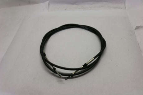VOLVO ­-­ 13233002 ­-­ CABLE