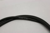 VOLVO ­-­ 13233002 ­-­ CABLE