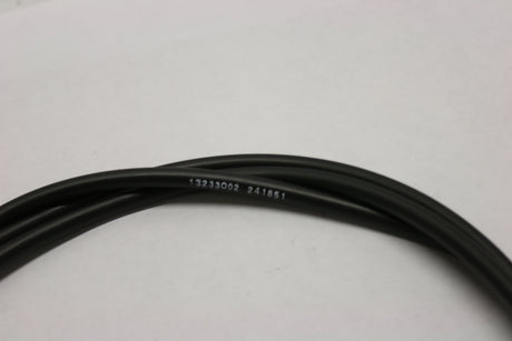 VOLVO ­-­ 13233002 ­-­ CABLE