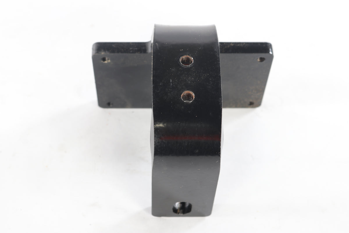 VOLVO - 13270871 - BRACKET