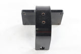 VOLVO - 13270871 - BRACKET