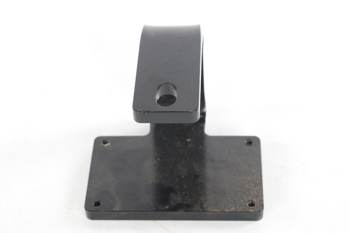 VOLVO - 13270871 - BRACKET