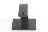 VOLVO - 13270871 - BRACKET
