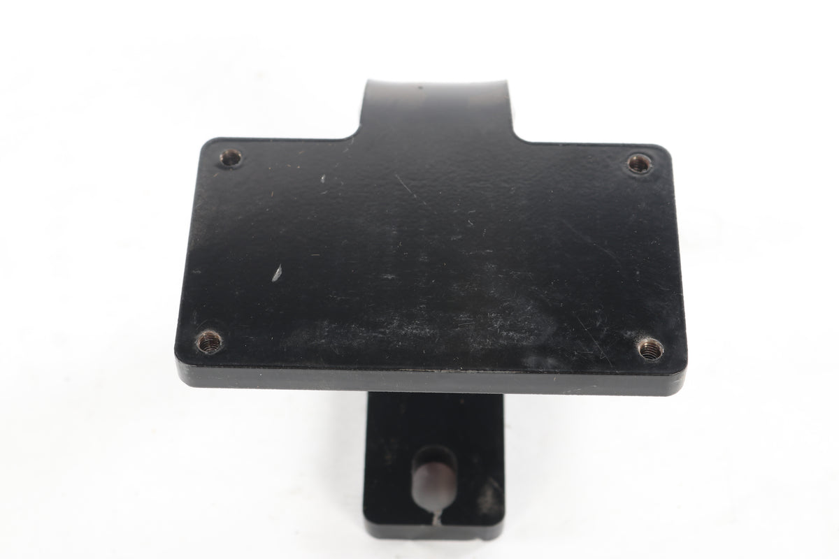 VOLVO - 13270871 - BRACKET