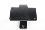 VOLVO - 13270871 - BRACKET