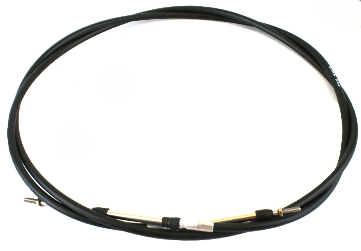 VOLVO - 13304902 - CABLE