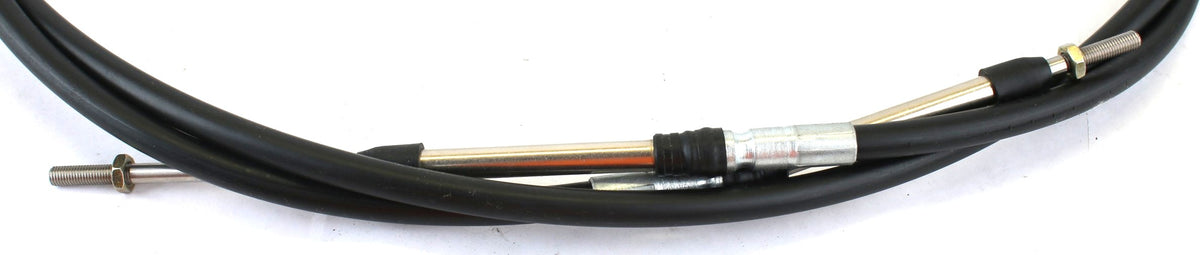 VOLVO - 13304902 - CABLE