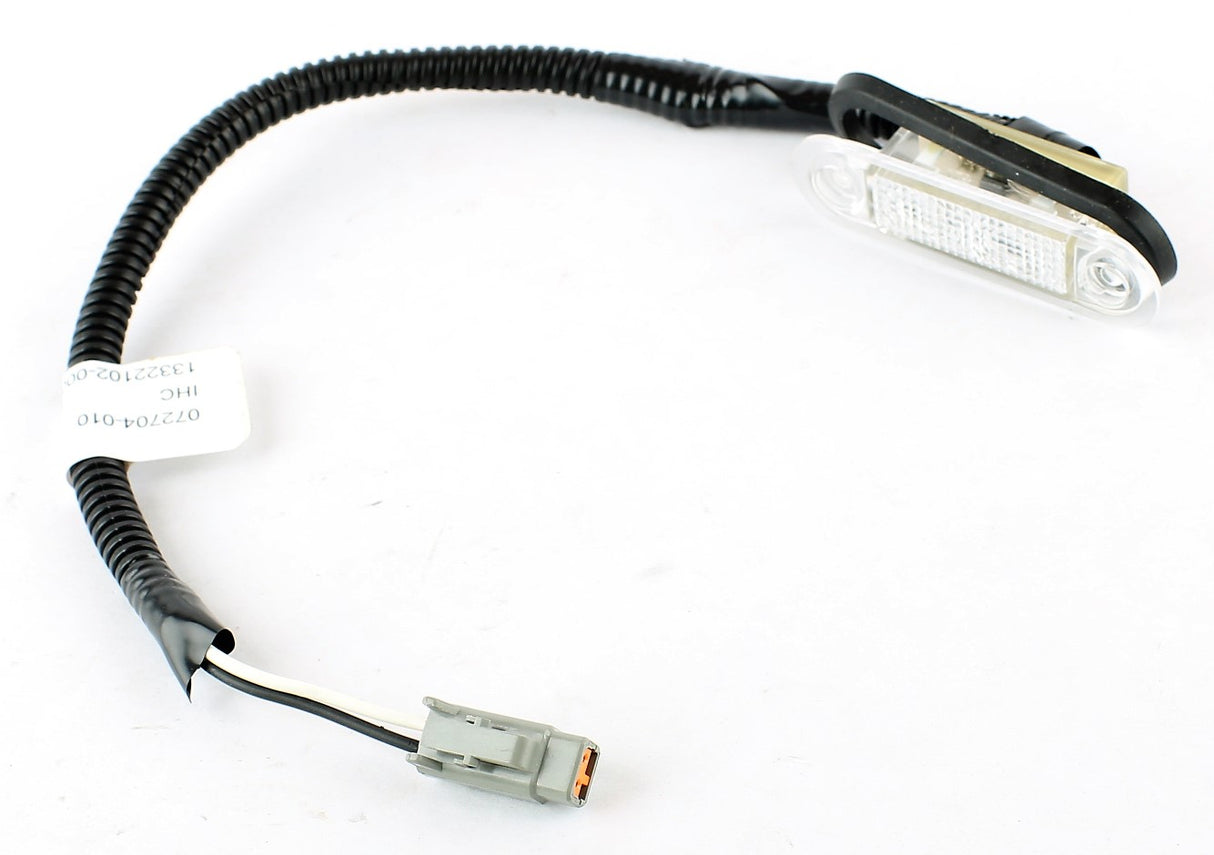 VOLVO ­-­ 13322102 ­-­ LIGHT CABLE ASM