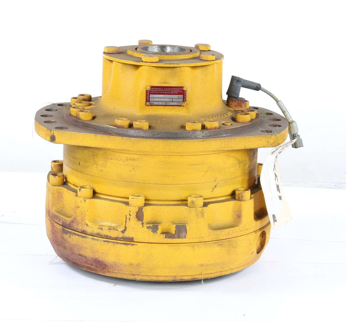 I000366779_ 81607.876.jpg