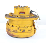 I000366779_ 81607.876.jpg