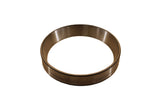 KOMATSU ­-­ 13390D ­-­ BEARING CUP 110mm OD