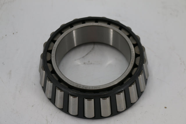 KOMATSU ­-­ 134722 ­-­ BEARING CONE 89.97mm ID