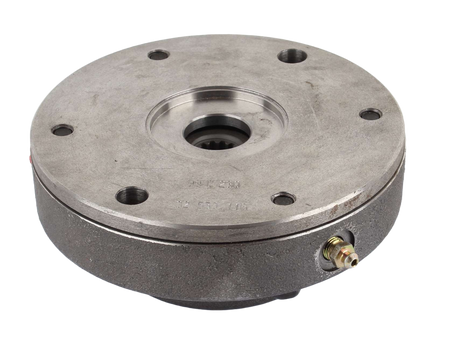 I000370076_ 85305.886.png