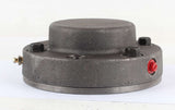 MARKLIFT ­-­ 135204 ­-­ HYD WET BRAKE