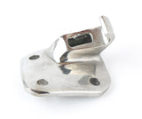 MACK ­-­ 135RB23 ­-­ SOCKET