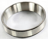 TIMKEN ­-­ 13621 ­-­ BEARING CUP 69.01mm OD