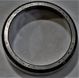 TIMKEN ­-­ 13621 ­-­ BEARING CUP 69.01mm OD