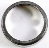 TIMKEN ­-­ 13621 ­-­ BEARING CUP 69.01mm OD