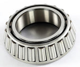TIMKEN ­-­ 13685 ­-­ BRG TAPERED CONE ID 38.10MM